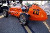 1948 Automobile Shippers Special Indy Roadster